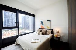 Midtown Modern (D7), Apartment #593085311
